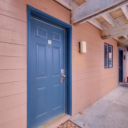 Bellaire Condo - Walk To Shanty Creek Resort! ภายนอก รูปภาพ